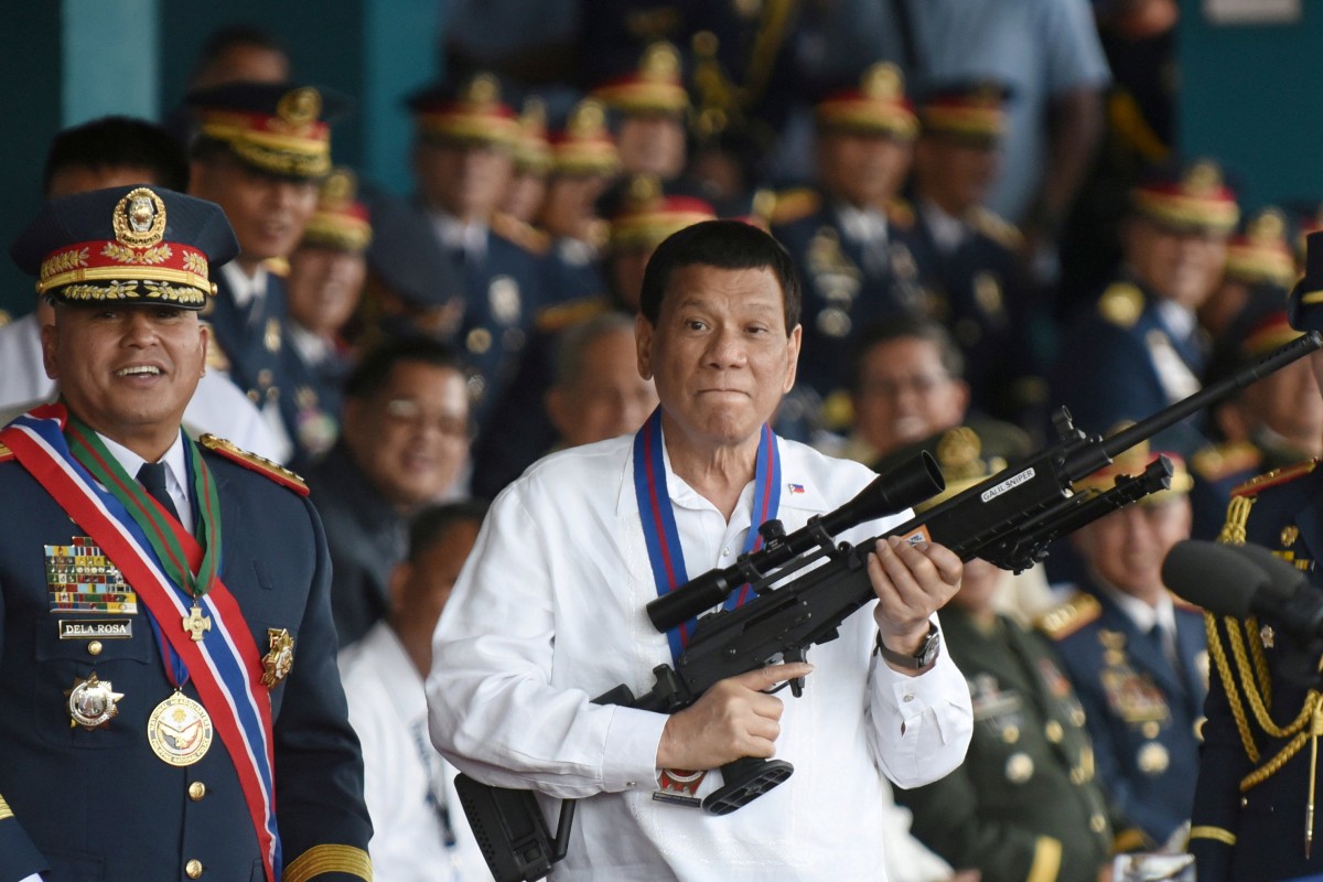 showbiz personalities in philippine politics celebrity politicians philippines